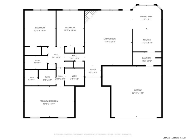 7655 Tarrasa Property Photo 31