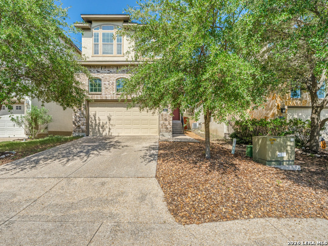 1403 Nicholas Mnr Property Photo 1