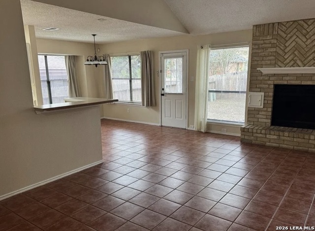11811 James Vinson Property Photo 2