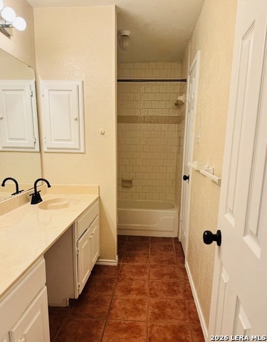 11811 James Vinson Property Photo 5
