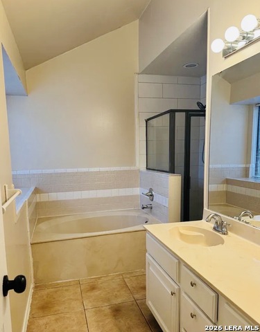 11811 James Vinson Property Photo 7