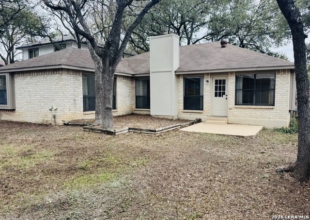 11811 James Vinson Property Photo 8