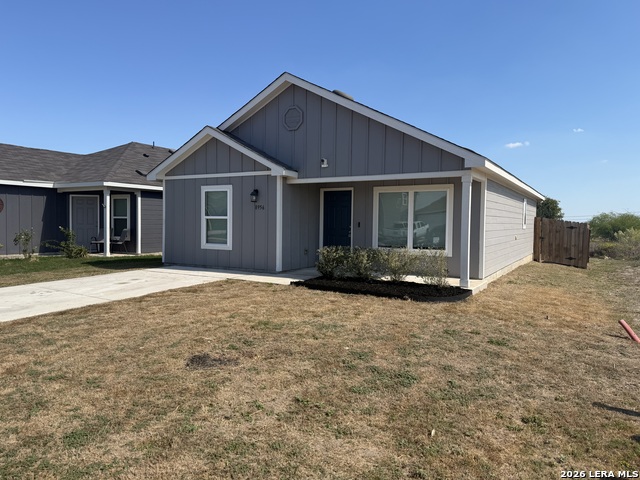 8956 BROAD WING DR Property Photo 1