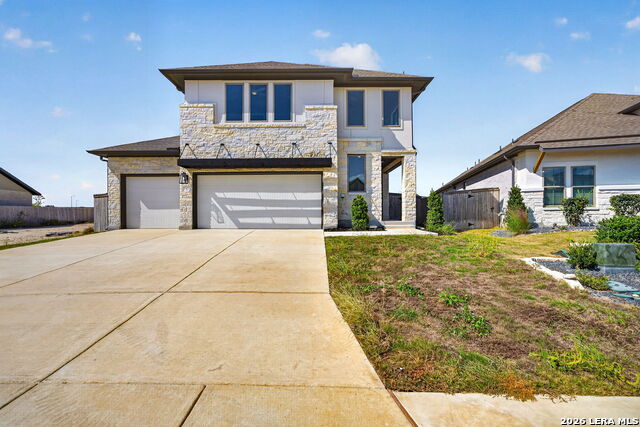 15015 Early Dawn Property Photo 1