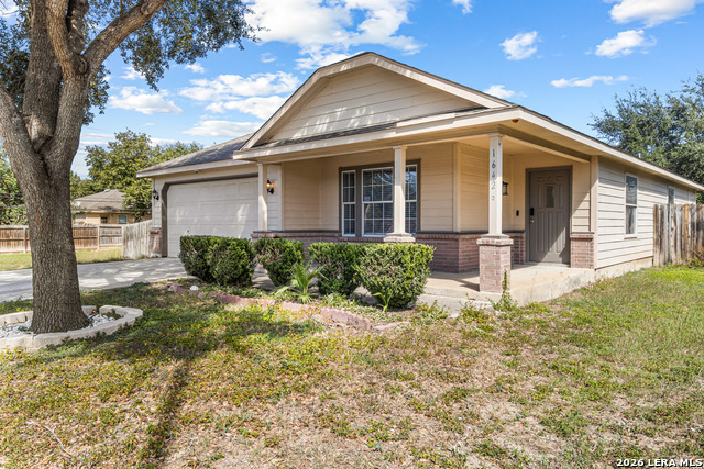 16426 TURF CLB Property Photo 1