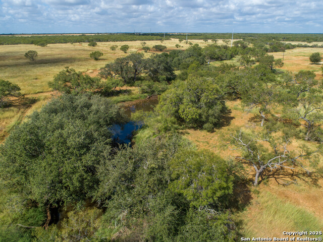 500 Pr Goose Creek Ln Property Photo 1