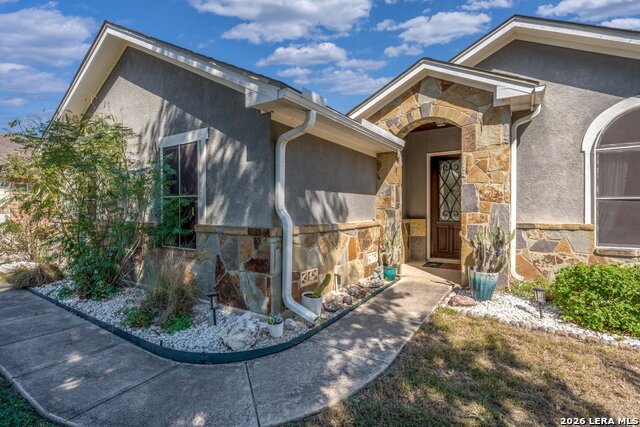 15726 Hill Ln Property Photo 1
