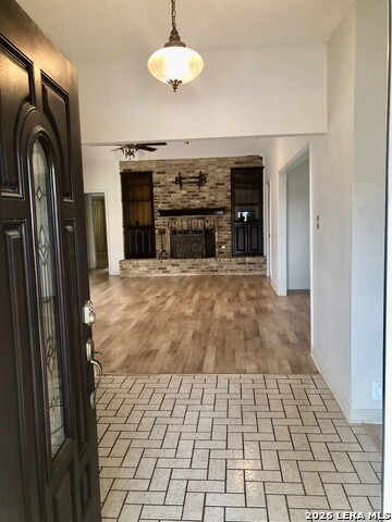 5934 Windy Cv Property Photo 2