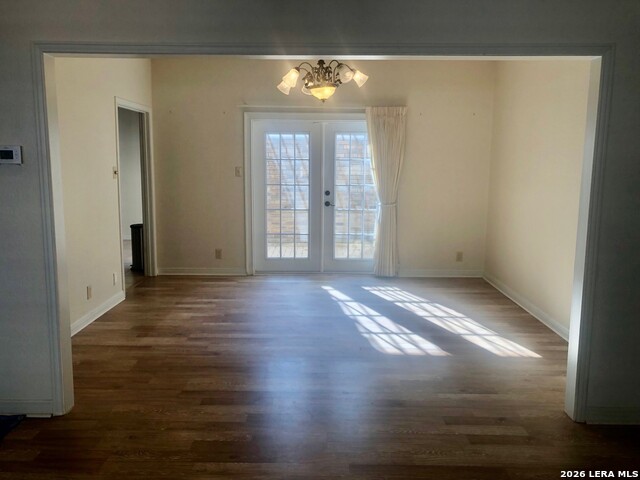 5934 Windy Cv Property Photo 3