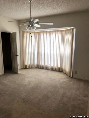 5934 Windy Cv Property Photo 5