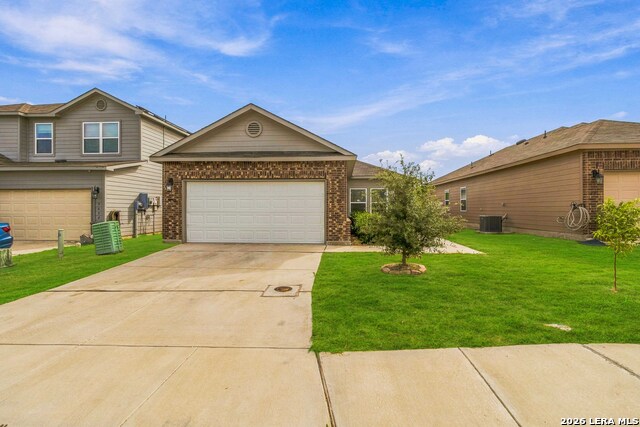 3630 Storm Moon Property Photo 1