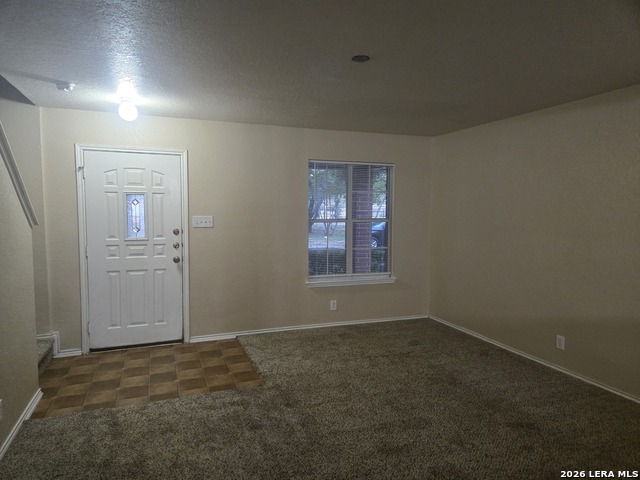 16110 Barrel Run Property Photo 3
