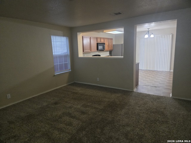 16110 Barrel Run Property Photo 4
