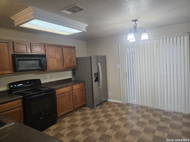 16110 Barrel Run Property Photo 5