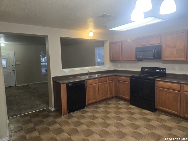 16110 Barrel Run Property Photo 6