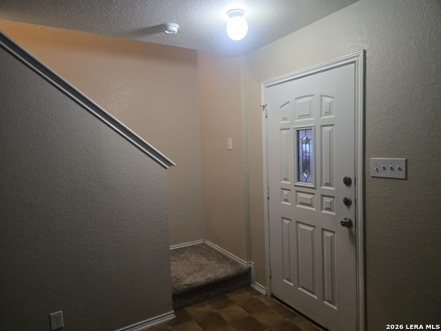 16110 Barrel Run Property Photo 9