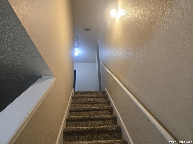 16110 Barrel Run Property Photo 10