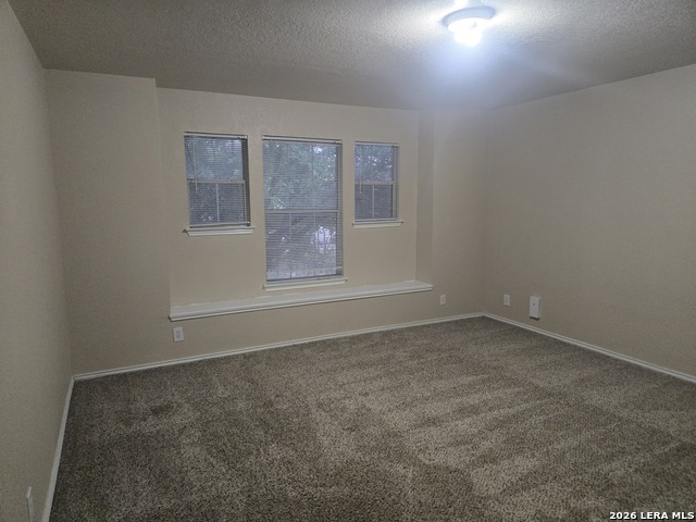 16110 Barrel Run Property Photo 11
