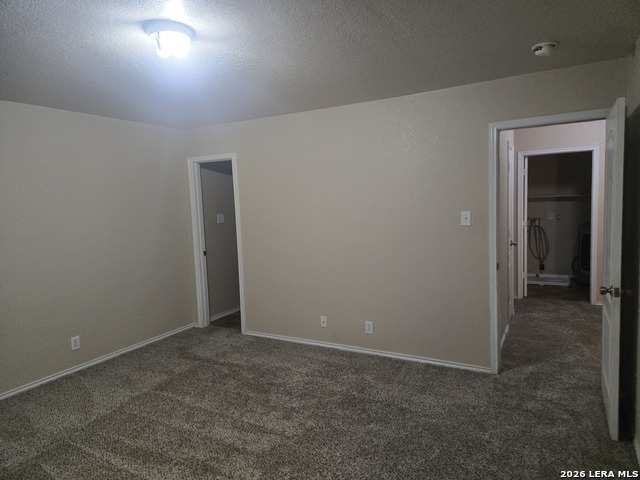 16110 Barrel Run Property Photo 12