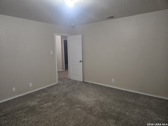 16110 Barrel Run Property Photo 13