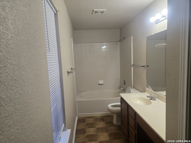 16110 Barrel Run Property Photo 14