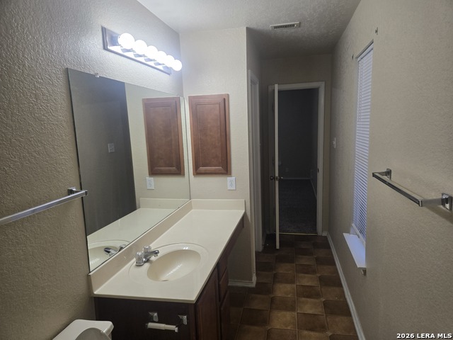 16110 Barrel Run Property Photo 15