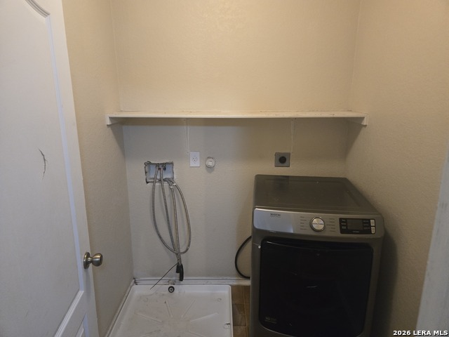 16110 Barrel Run Property Photo 17