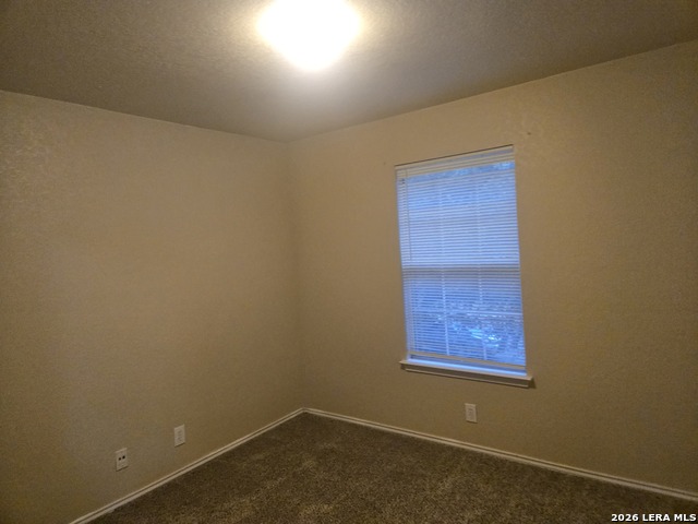 16110 Barrel Run Property Photo 18