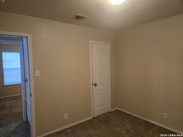 16110 Barrel Run Property Photo 19