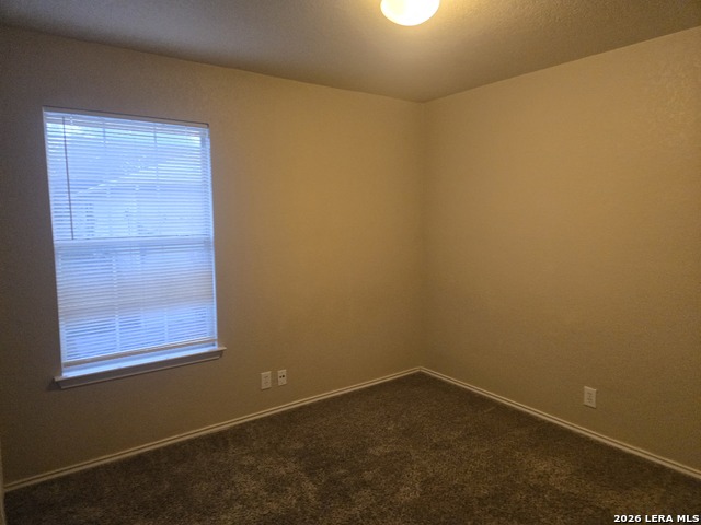 16110 Barrel Run Property Photo 20
