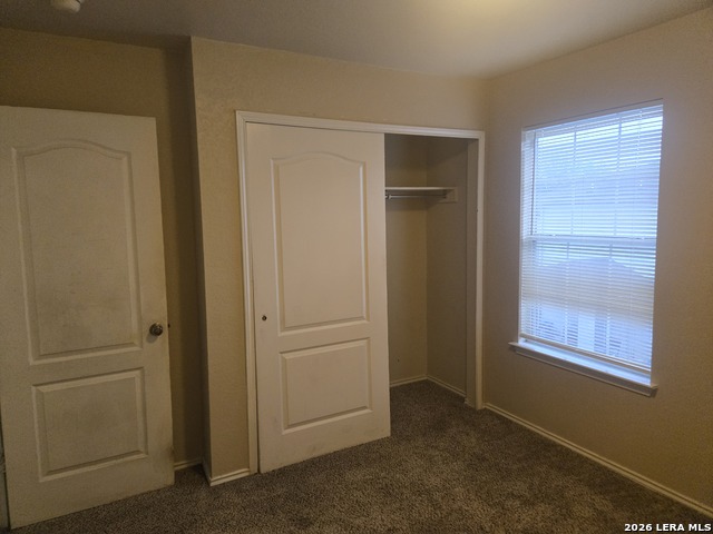 16110 Barrel Run Property Photo 21