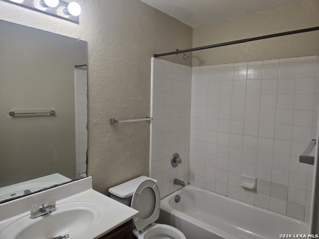 16110 Barrel Run Property Photo 22