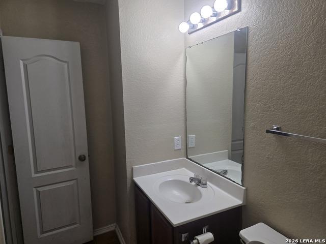 16110 Barrel Run Property Photo 23