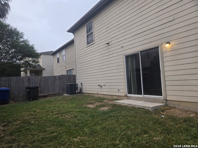 16110 Barrel Run Property Photo 24