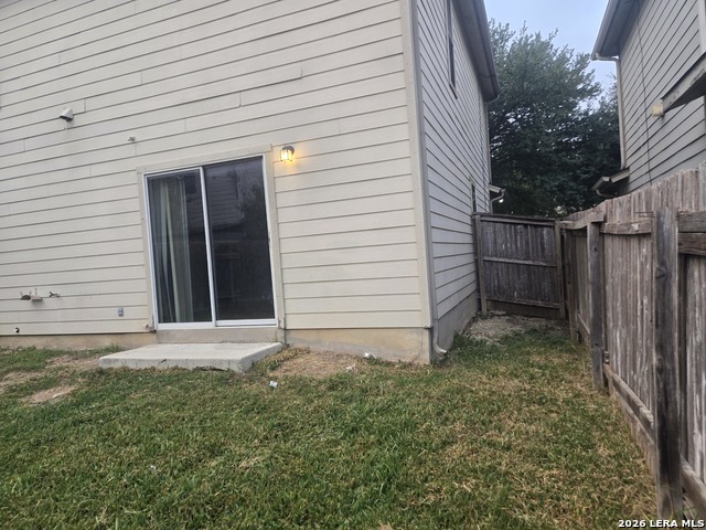 16110 Barrel Run Property Photo 25