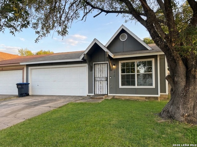 1450 Churing Dr Property Photo 1