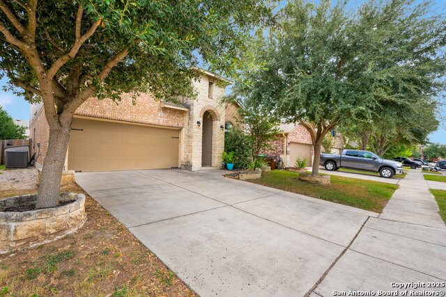 6726 Indian Ldg Property Photo 2