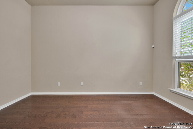 6726 Indian Ldg Property Photo 3