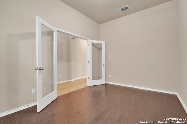 6726 Indian Ldg Property Photo 4