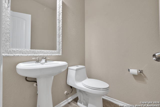 6726 Indian Ldg Property Photo 5