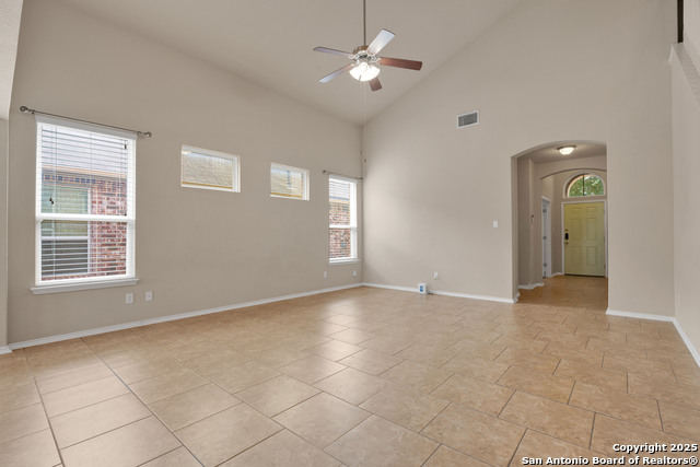 6726 Indian Ldg Property Photo 6