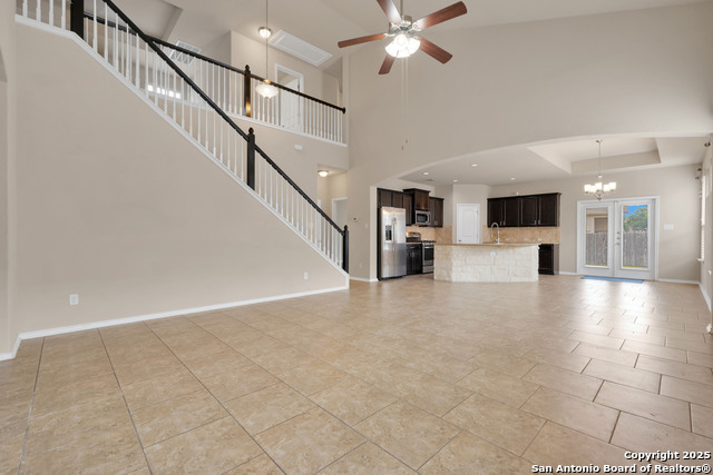 6726 Indian Ldg Property Photo 7