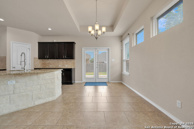 6726 Indian Ldg Property Photo 8