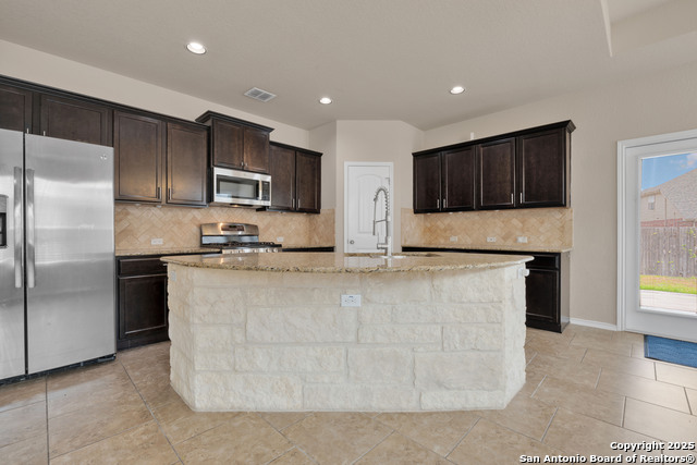 6726 Indian Ldg Property Photo 9