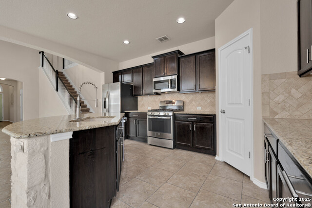 6726 Indian Ldg Property Photo 10