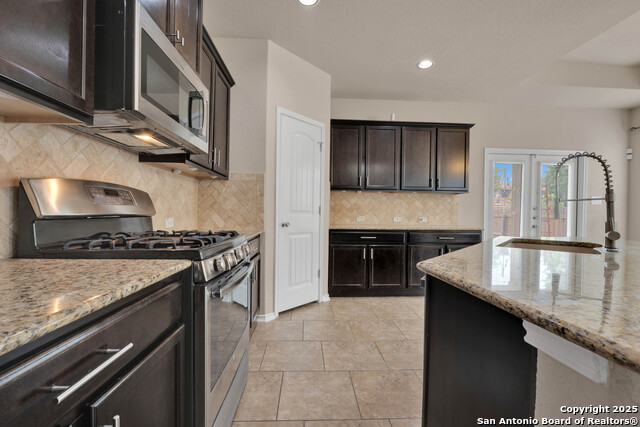 6726 Indian Ldg Property Photo 11