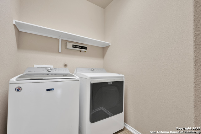 6726 Indian Ldg Property Photo 12