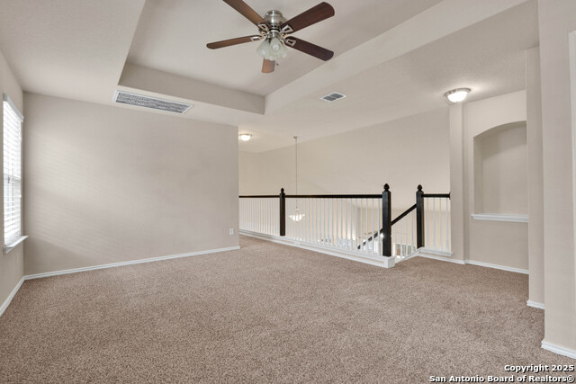 6726 Indian Ldg Property Photo 13