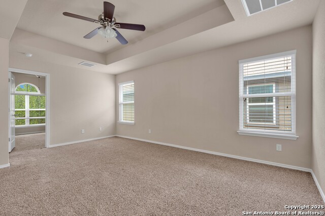 6726 Indian Ldg Property Photo 14