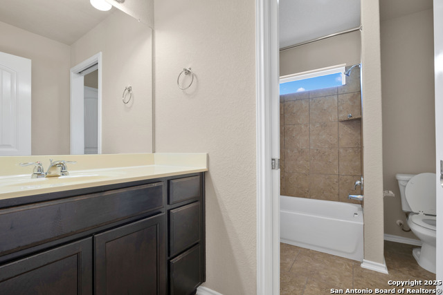 6726 Indian Ldg Property Photo 15